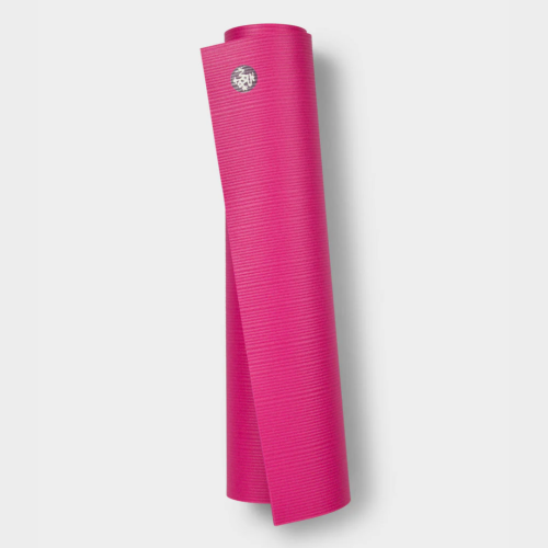 Joogamatt MANDUKA PRO® Sand