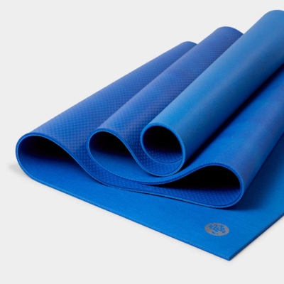 Joogamatt MANDUKA PRO® Sand