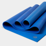 Joogamatt MANDUKA PRO® Sand