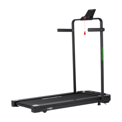 Joosturada TUNTURI Cardio Fit T5 Jooksulint (BT)