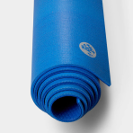 Joogamatt MANDUKA PRO® Sand
