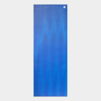 Joogamatt MANDUKA PRO® Sand