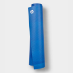 Joogamatt MANDUKA PRO® Sand
