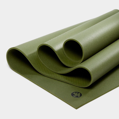 Joogamatt MANDUKA PRO® Sand