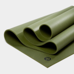 Joogamatt MANDUKA PRO® Sand