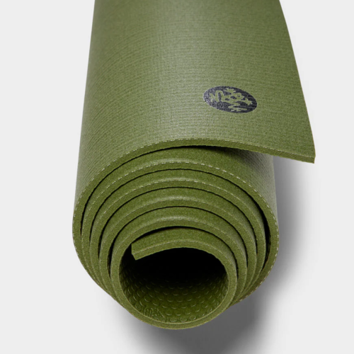 Joogamatt MANDUKA PRO® Sand