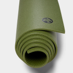 Joogamatt MANDUKA PRO® Sand