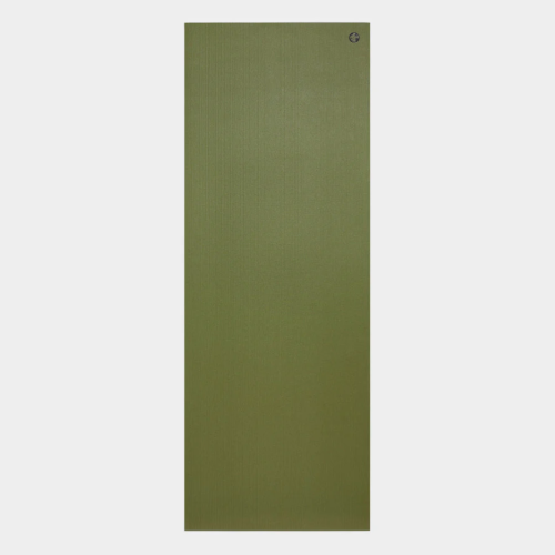 Joogamatt MANDUKA PRO® Sand