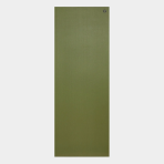 Joogamatt MANDUKA PRO® Sand