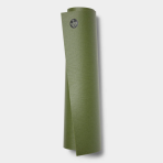 Joogamatt MANDUKA PRO® Sand