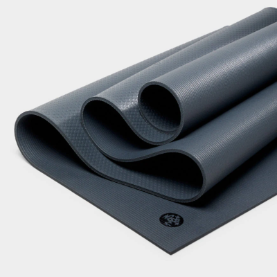 Joogamatt MANDUKA PRO® Sand