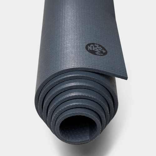 Joogamatt MANDUKA PRO® Sand