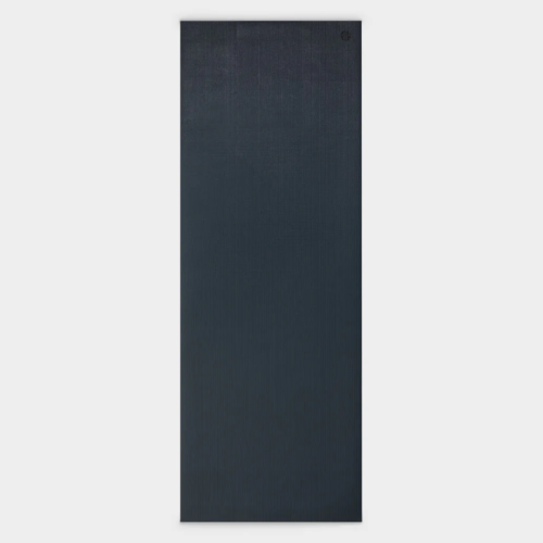 Joogamatt MANDUKA PRO® Sand