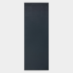 Joogamatt MANDUKA PRO® Sand