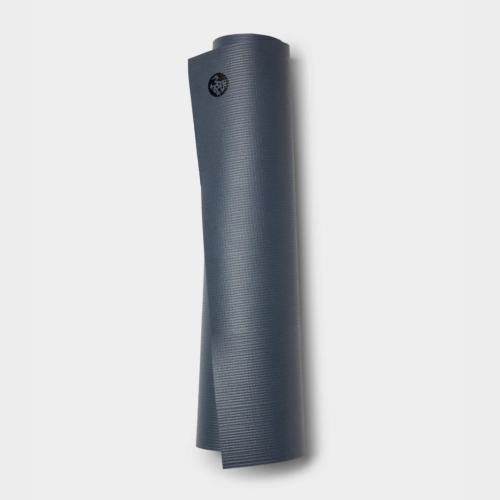 Joogamatt MANDUKA PRO® Sand