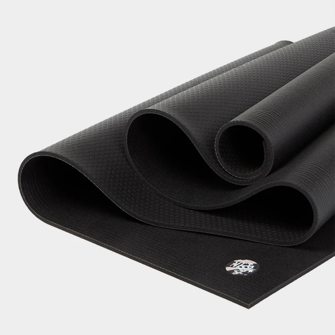 Joogamatt MANDUKA PRO® Sand