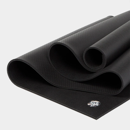 Joogamatt MANDUKA PRO® Sand