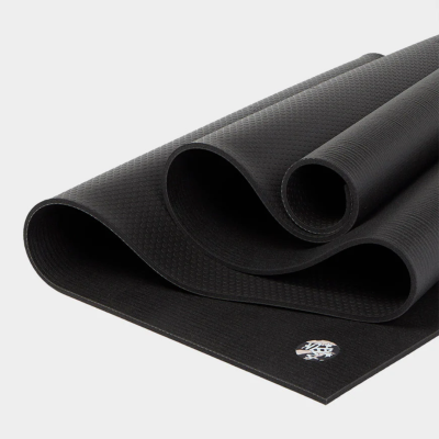 Joogamatt MANDUKA PRO® Sand