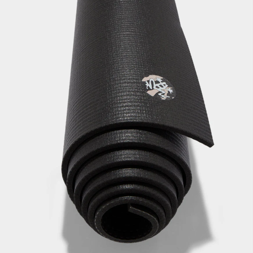 Joogamatt MANDUKA PRO® Sand
