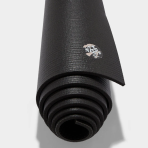 Joogamatt MANDUKA PRO® Sand