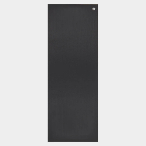 Joogamatt MANDUKA PRO® Sand