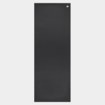 Joogamatt MANDUKA PRO® Sand