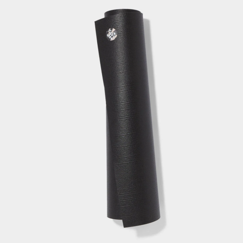 Joogamatt MANDUKA PRO® Sand