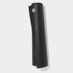 Joogamatt MANDUKA PRO® Sand