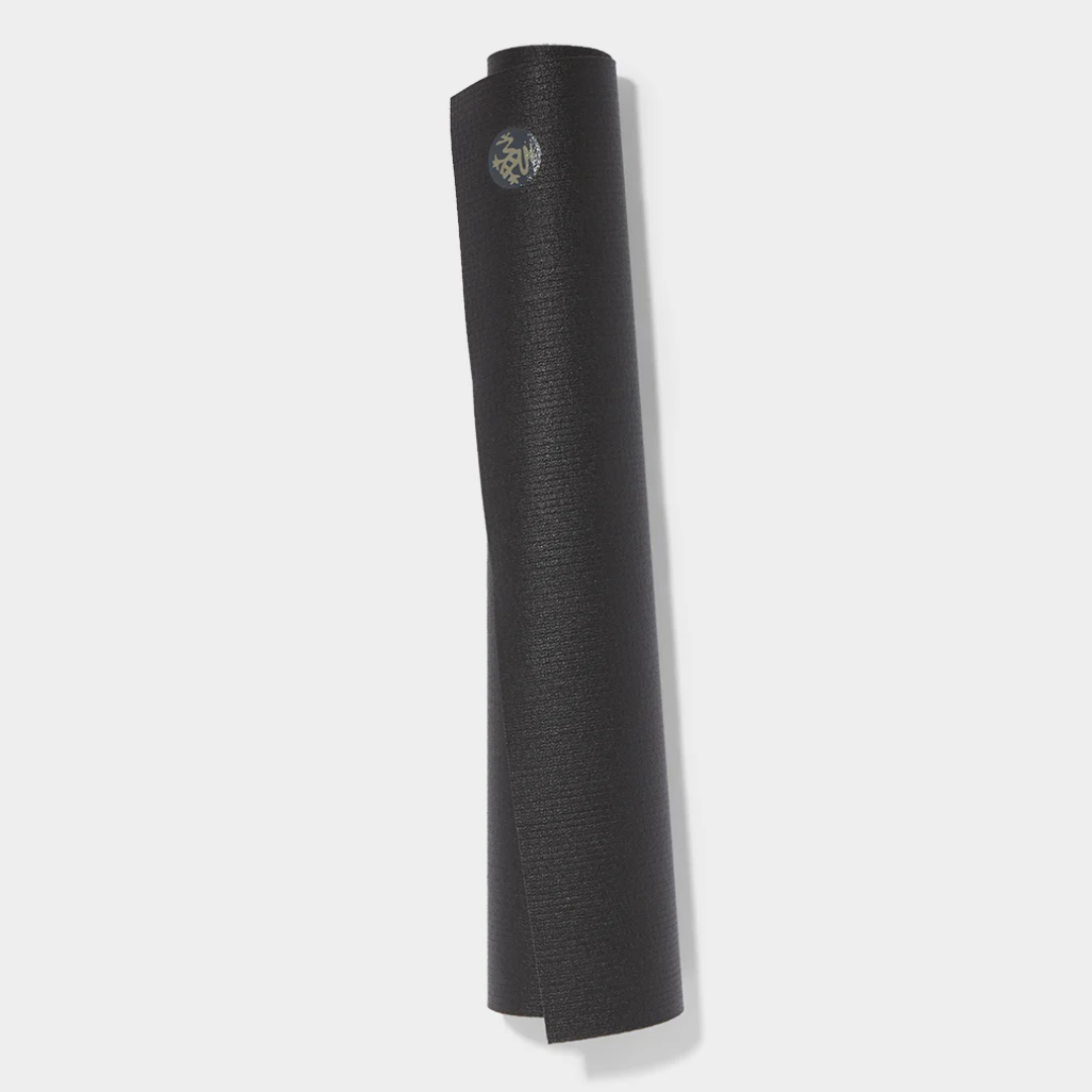 Joogamatt MANDUKA PRO® Travel, must