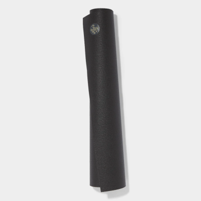 Joogamatt MANDUKA PRO® Travel, must