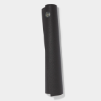 Joogamatt MANDUKA PRO® Travel, must