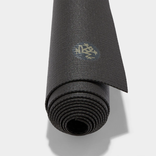 Joogamatt MANDUKA PRO® Travel, must