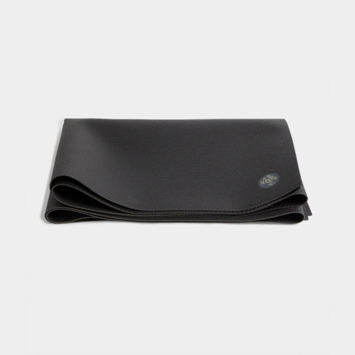 Joogamatt MANDUKA PRO® Travel, must