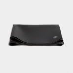 Joogamatt MANDUKA PRO® Travel, must