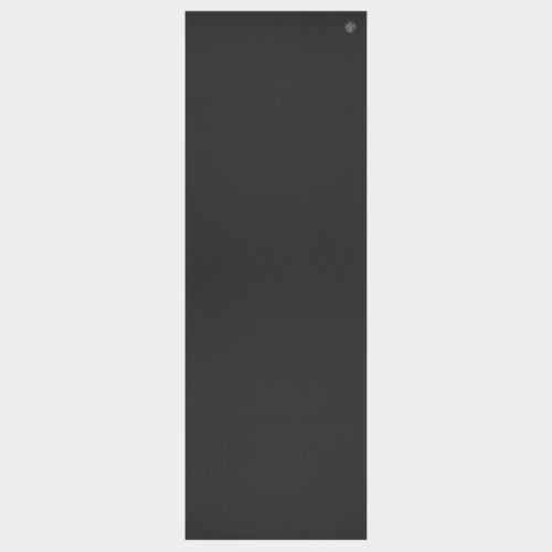 Joogamatt MANDUKA PRO® Travel, must