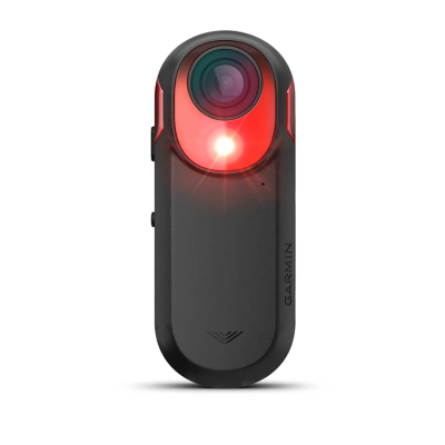 Garmin Varia RCT715 jalgratta tagumine video radar, kaamera ja tuli