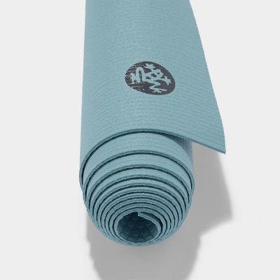 Joogamatt MANDUKA PRO® Travel, must