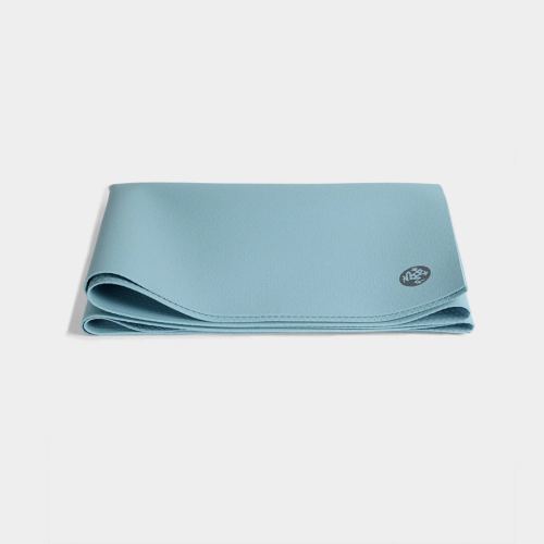 Joogamatt MANDUKA PRO® Travel, must