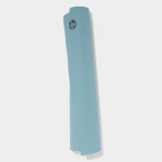 Joogamatt MANDUKA PRO® Travel, must