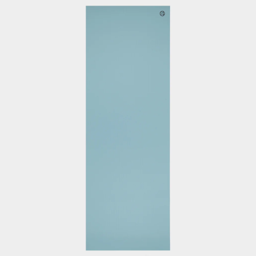 Joogamatt MANDUKA PRO® Travel, must
