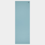 Joogamatt MANDUKA PRO® Travel, must