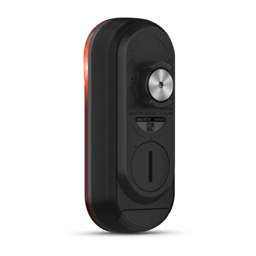 Garmin Varia RCT715 jalgratta tagumine video radar, kaamera ja tuli