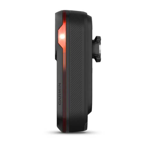 Garmin Varia RCT715 jalgratta tagumine video radar, kaamera ja tuli