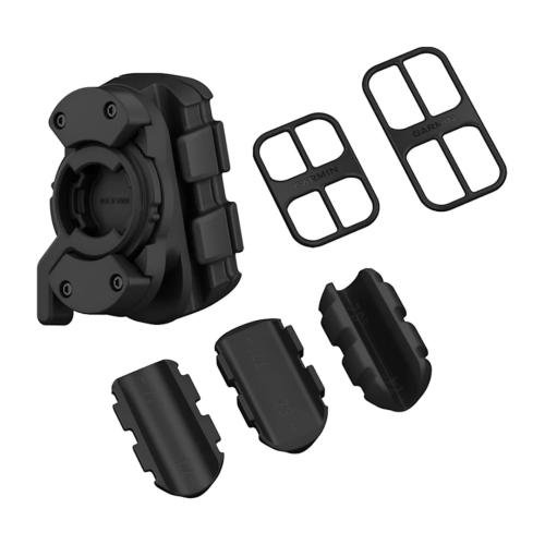 Garmin Varia RCT715 jalgratta tagumine video radar, kaamera ja tuli
