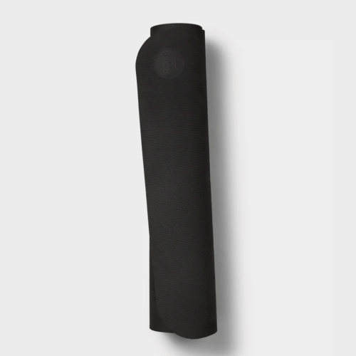 Mängujooga matt MANDUKA Begin Yoga Mat (5 mm)