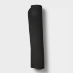 Mängujooga matt MANDUKA Begin Yoga Mat (5 mm)