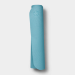 Mängujooga matt MANDUKA Begin Yoga Mat (5 mm)