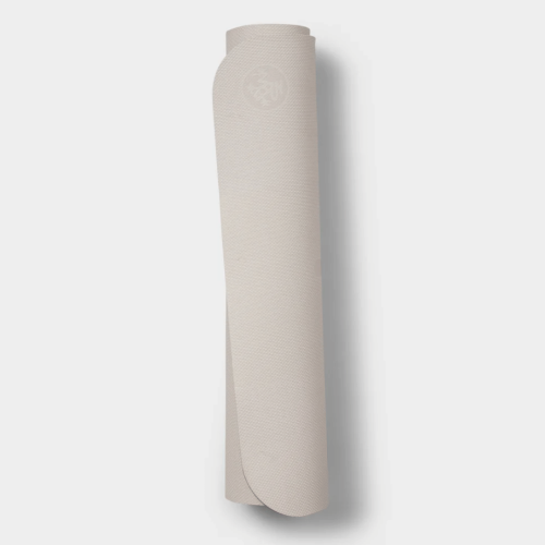 Mängujooga matt MANDUKA Begin Yoga Mat (5 mm)