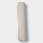 Mängujooga matt MANDUKA Begin Yoga Mat (5 mm)