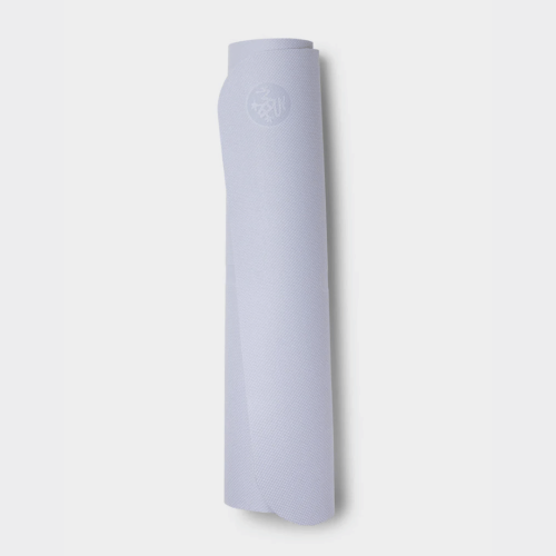Mängujooga matt MANDUKA Begin Yoga Mat (5 mm)